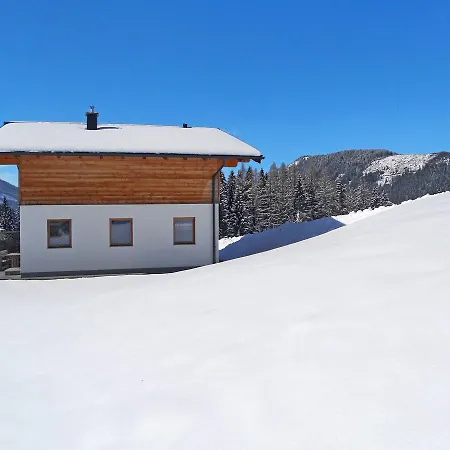 Holiday home Ferienhaus Auer 115w