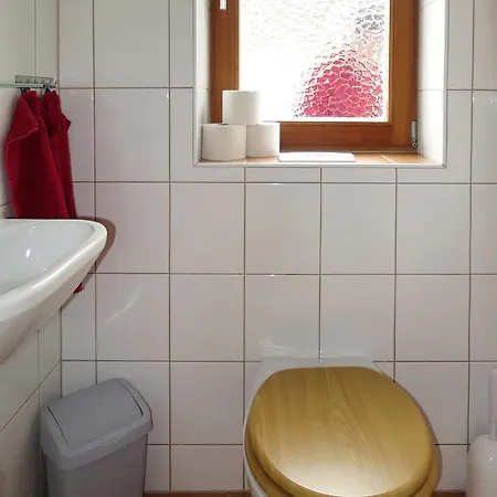 Ferienhaus Auer 115w * Eben Im Pongau