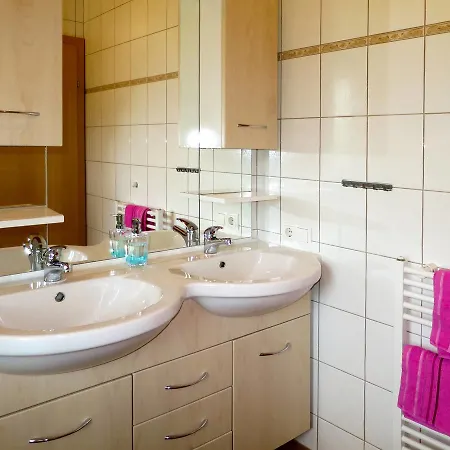 Ferienhaus Auer 115w * Eben Im Pongau