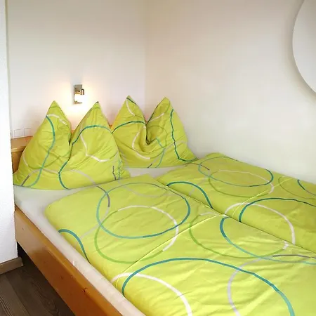 Ferienhaus Auer 115w Eben Im Pongau