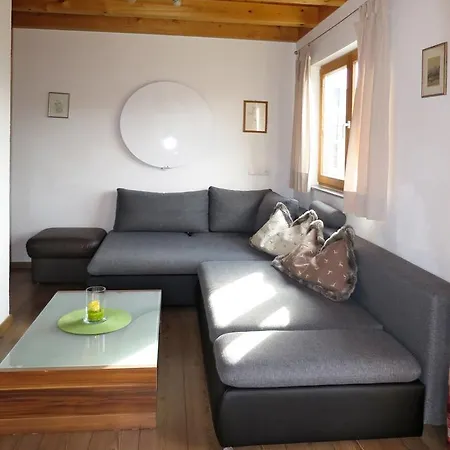 Ferienhaus Auer 115w Holiday home *